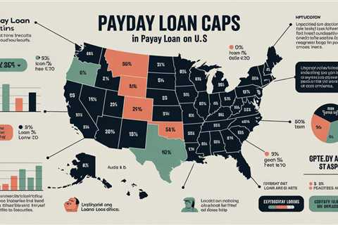 Payday Loans in Arizona: Essential Differences Explained