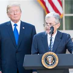 7.16.25 Market Update: Opening Bell Highlights