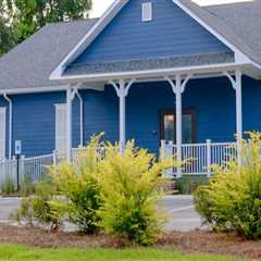The Impact of Household Size on the Economy in Mobile County, Alabama