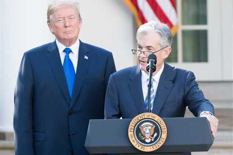 7.16.25 Market Update: Opening Bell Highlights