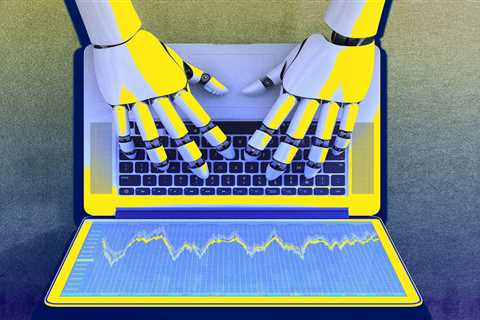 Stocks to Buy in August 2025 According to AI Insights