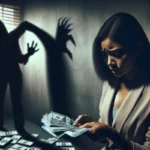 Payday Loan Repayment Tips to Ease Your Anxiety