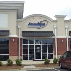 UHG and Amedisys Must Divest 164 Locations for DOJ Approval