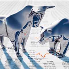 Palantir Stock vs. Nvidia Stock: Which Should You Choose?