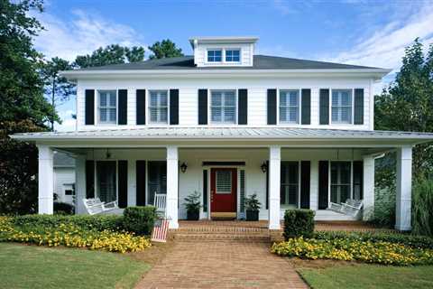 Home Equity Loan Review of Rocket Mortgage