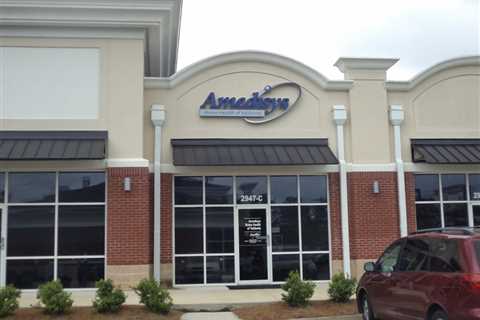 UHG and Amedisys Must Divest 164 Locations for DOJ Approval