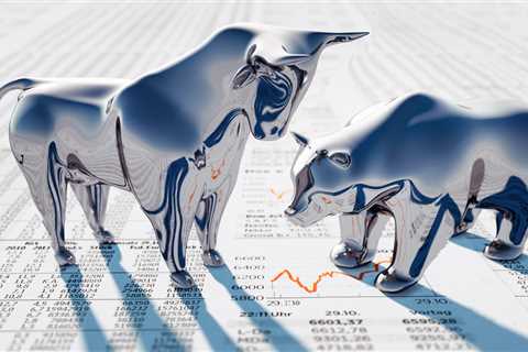Palantir Stock vs. Nvidia Stock: Which Should You Choose?