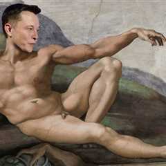 Tax the Rich: Challenge Elon Musk’s $1 Trillion Pay Package