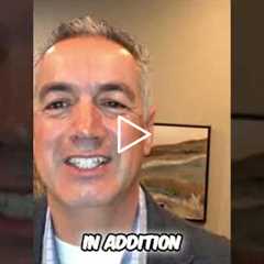 God's Plan: How to Provide, Protect, Promote & See Results! #shorts
