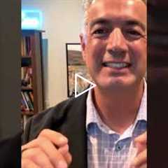 Half-Off Multifamily Near Gonzaga?! Discover The Invested Life! #shorts