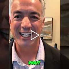 Missed Opportunity: Why Paying Attention to Details Matters! #shorts