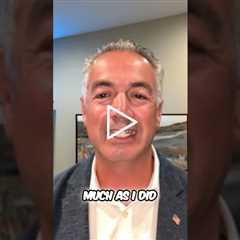 Baseball Worm Fail: Hilarious Story & Business Advice!