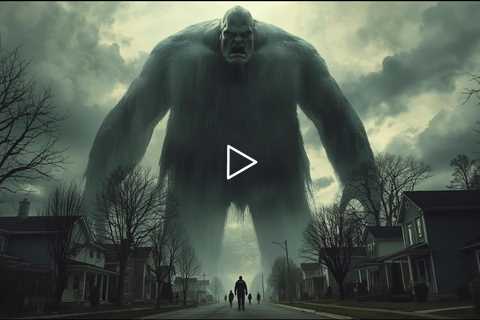 Defeating the Big Bad Inflation Man: Proven Real Estate Strategies for 2025 - The Invested Life