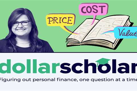 Cost, Price, and Value: Understanding the Key Differences