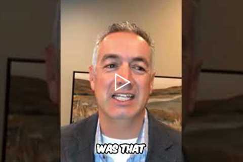 My Coach's SECRET SHOT: From Benchwarmer to Basketball Star! #shorts