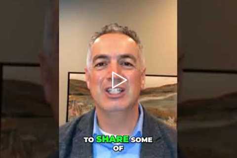 Sharing Wisdom: Lessons from Parents, Mentors, and Books! #shorts