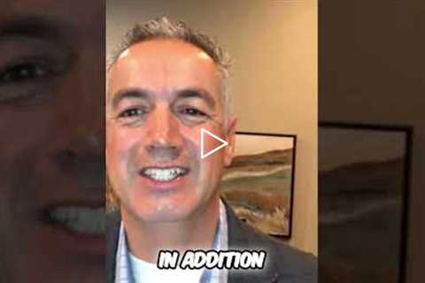 God's Plan: How to Provide, Protect, Promote & See Results! #shorts