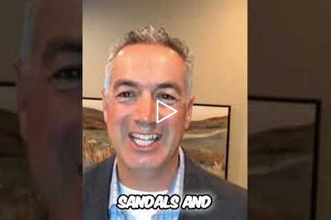 Jesus Sends Disciples: Witness Miracles & Spread His Message! #shorts