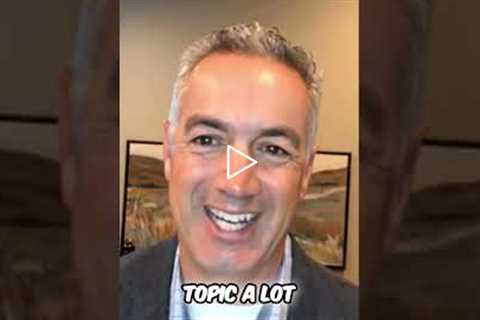 Promote Others: Supercharge Relationships & Unleash Potential! #shorts