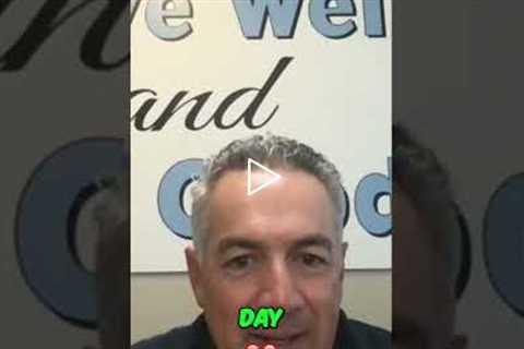 Gym Class Happiness Hack: How I Found My Peak Physical Self! #shorts