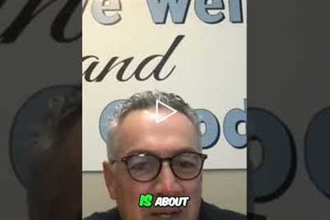 Fitness Breakthrough: How Books Transformed My Life & Body #shorts