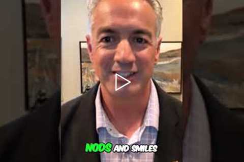 Worst Lunch Ever! Blaming the Trainee and Epic Bill Confusion #shorts