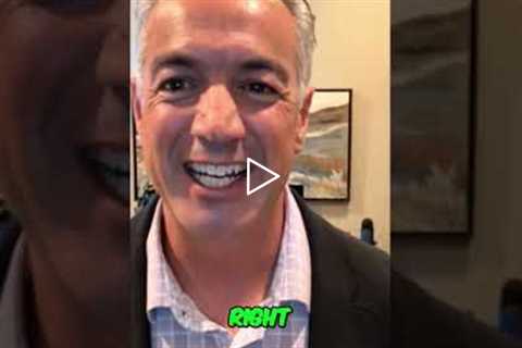 Missed Opportunity: Why Paying Attention to Details Matters! #shorts