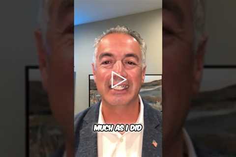 Baseball Worm Fail: Hilarious Story & Business Advice!