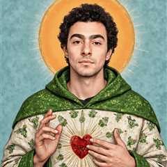 Terrorism Charges Against Luigi Mangione Dismissed