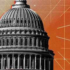 Federal Services that Remain Open During Government Shutdown