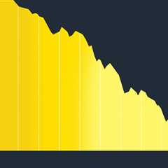 The Impact of Major Corporations on the Economy of North Central Georgia