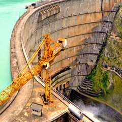 The Struggle of Small Businesses in North Central Georgia's Economy: An Expert's Perspective