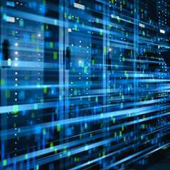 Eos Energy Stock Surges Over 100% in Just 5 Weeks