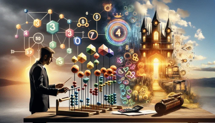 Local Payday Loan Substitutes: A Helpful Guide to Finding Options