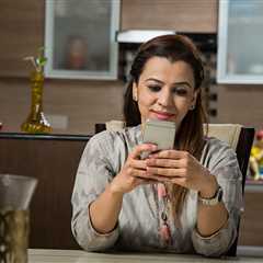 Shares of Constellation Energy Surge Today