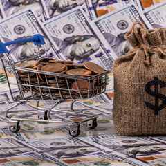 High-Yield Dividend Stocks I Can’t Stop Buying