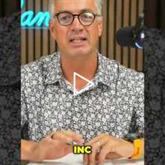 Boost Your Finances:  #shorts