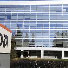 Best AI Hardware Stocks to Buy Today: Top Picks