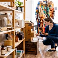 Planning for the Holidays as a Small Business Owner