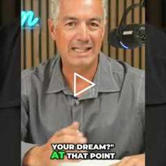 Save & Invest: Turn Dreams into Reality! Seed Money Secrets #shorts