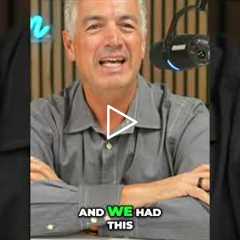 Baseball Coaching Story: A Gem of a Player! #shorts