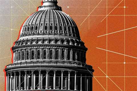 Federal Services that Remain Open During Government Shutdown