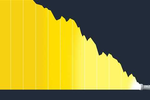 The Impact of Major Corporations on the Economy of North Central Georgia