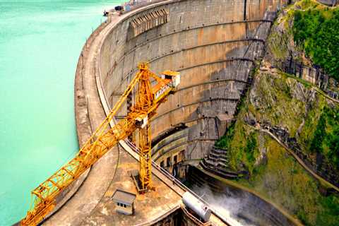 The Struggle of Small Businesses in North Central Georgia's Economy: An Expert's Perspective