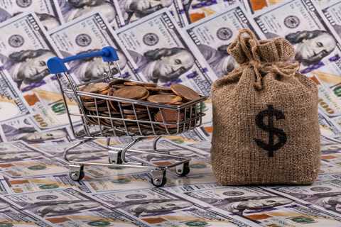 High-Yield Dividend Stocks I Can’t Stop Buying