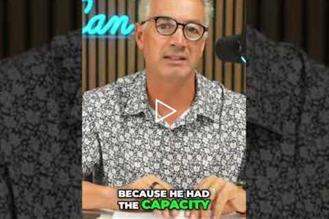 Help Others in the Marketplace: Your Impact Starts Today! #shorts