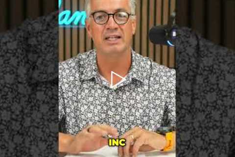 Boost Your Finances:  #shorts