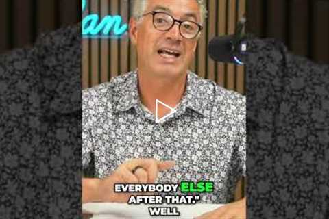 Flip Your Business: Pay Yourself FIRST for Massive Profits! #shorts