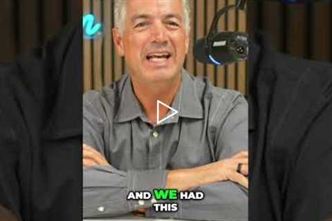 Baseball Coaching Story: A Gem of a Player! #shorts