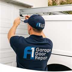 Hormann Garage Doors Riverton Utah | Family Law Attorney Utah